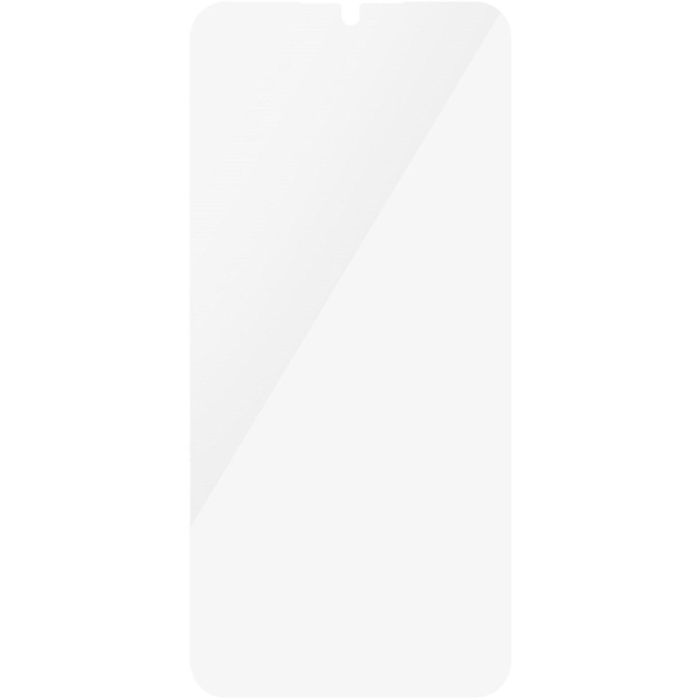 PanzerGlass Protector Pantalla Samsung Galaxy A15 5G UWF
