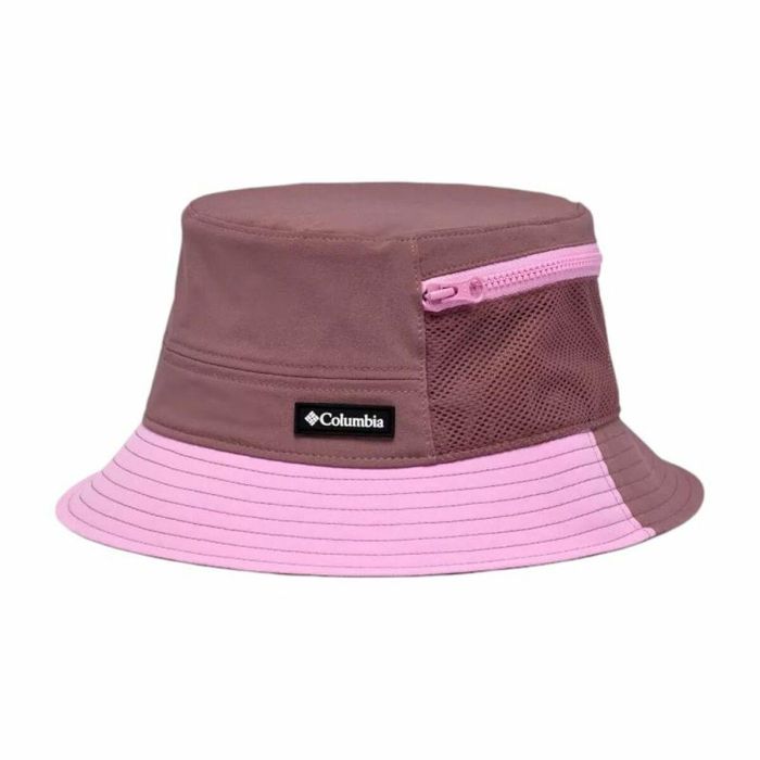 Gorro Columbia City Trek™ Heavyweight Marrón Gorro Columbia City Trek™ Heavyweight Marrón
