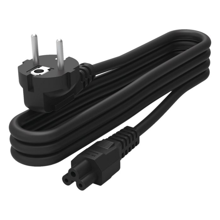 Conceptronic Cargador Portátil 100W GaN Universal USB-C Power Delivery PD 3.0 con Función Carga Rápida y Protecciones, Cable 150cm 2