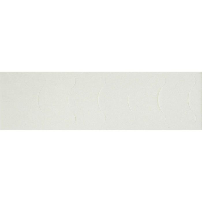 Refectocil Papel de Protección Ocular Regular para Tratamientos de Pestañas - Evita Manchas - 96 Unidades 2