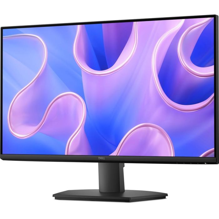 Dell Se2725Hm Monitor 27" Full HD IPS 100Hz, Anti-reflejo, ComfortView Plus 3 Dell Se2725Hm Monitor 27" Full HD IPS 100Hz, Anti-reflejo, ComfortView Plus 3