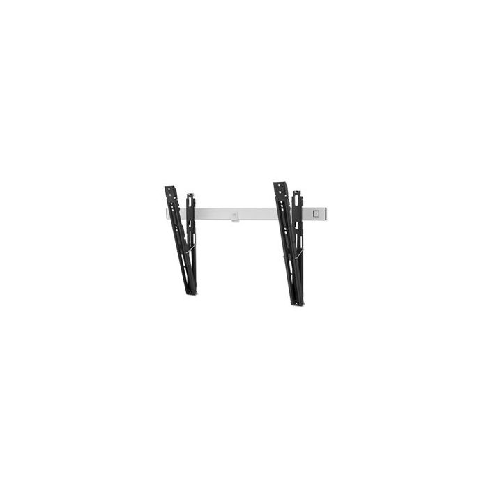 One For All WM6621 Soporte Pared TV Inclinable Ultra Slim 32'' a 84'' con Bloqueo Automático 0 One For All WM6621 Soporte Pared TV Inclinable Ultra Slim 32'' a 84'' con Bloqueo Automático 0