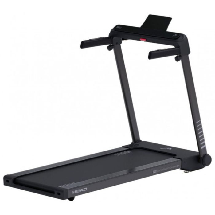 Cinta de Correr Head HTJ4500 0 Cinta de Correr Head HTJ4500 0