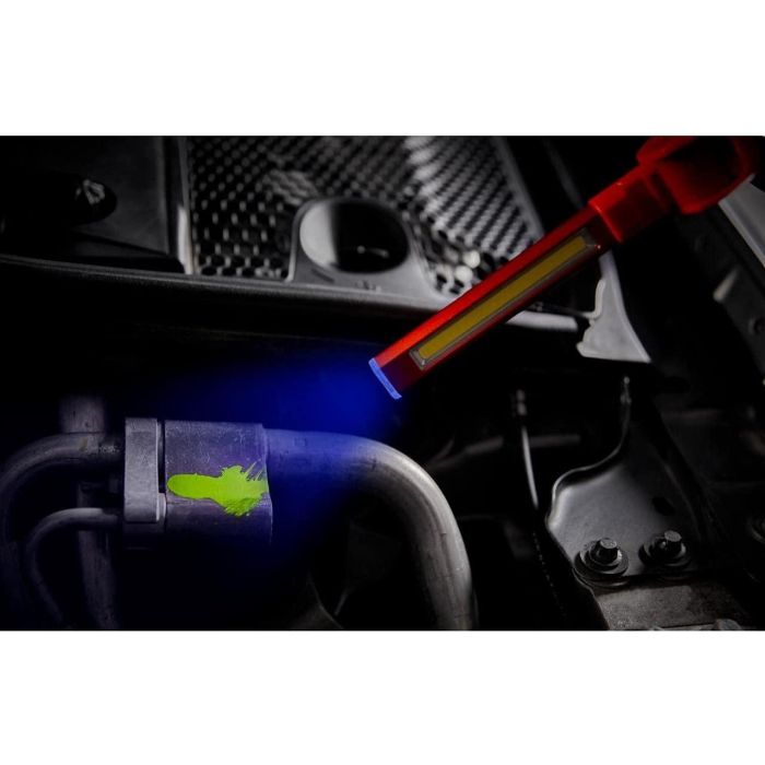 Luz De Inspección Wl500 F110823 6 Luz De Inspección Wl500 F110823 6