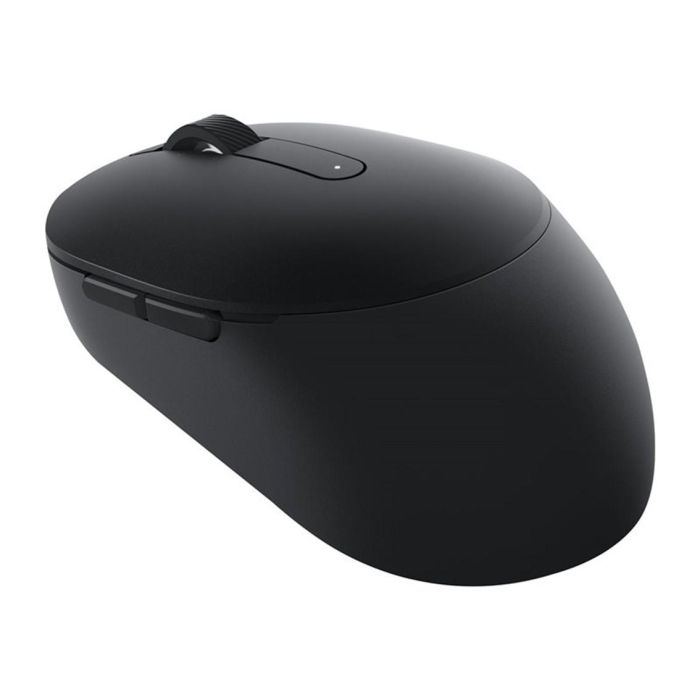 Mouse Raton Dell Ms5120 W Optico 7 2 Mouse Raton Dell Ms5120 W Optico 7 2