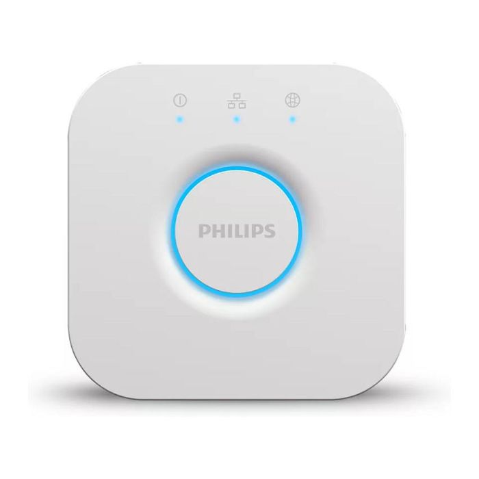 Philips Hue Puente de conexión Philips Hue Puente de conexión