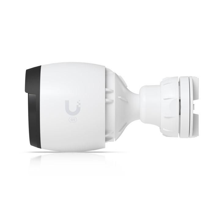 Ubiquiti Cámara de seguridad IP UniFi G5 Pro UVC-G5-PRO Interior y exterior Alámbrico 8MP Visión Nocturna 25m Blanco 3