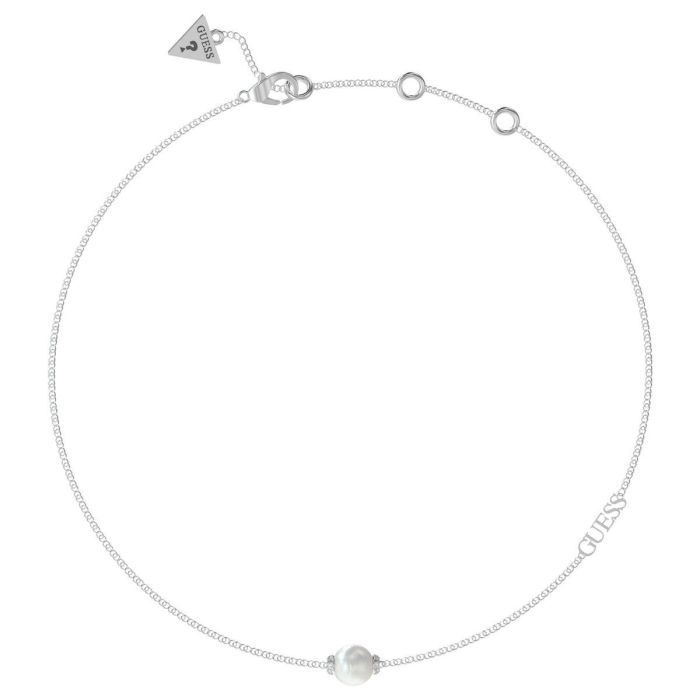 Pulsera Mujer Guess JUBN02268JWRHT-U 2 Pulsera Mujer Guess JUBN02268JWRHT-U 2