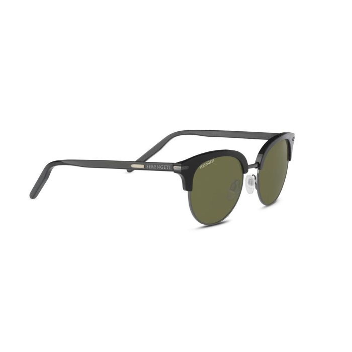 Gafas de Sol Mujer Serengeti 8942 50 Gafas de Sol Mujer Serengeti 8942 50