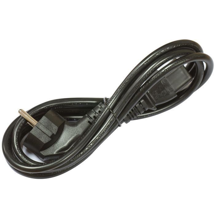 MikroTik Router CCR2004-16G-2S+ Ethernet WAN Gigabit Ethernet 16 Puertos LAN 2 Puertos SFP Blanco 3