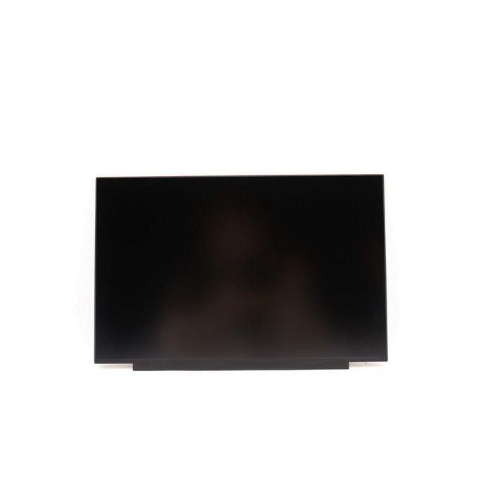Lenovo Flat Anti-Glare display panel, 2880x1800 resolution, 400 nits brightness, compatible with Lenovo Yoga S750-14Pro. Lenovo Flat Anti-Glare display panel, 2880x1800 resolution, 400 nits brightness, compatible with Lenovo Yoga S750-14Pro.