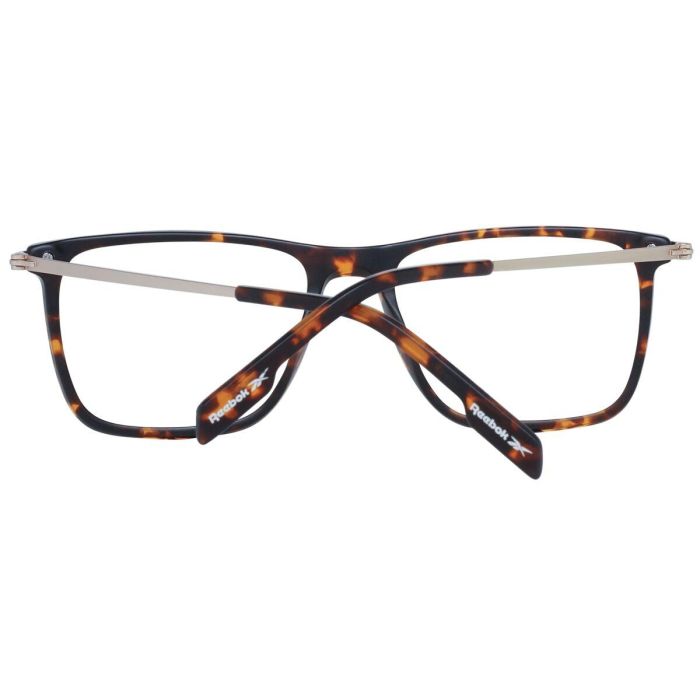 Montura de Gafas Hombre Reebok RV9595 5303 1 Montura de Gafas Hombre Reebok RV9595 5303 1