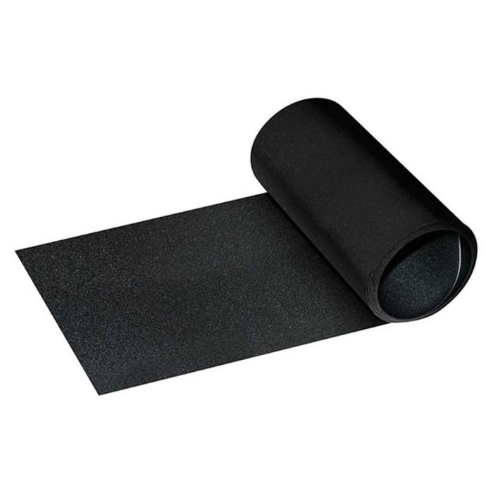 Foliatec FO3415 Film de Protección de Pintura Negro 17 x 165 cm 1 Pieza 5 Foliatec FO3415 Film de Protección de Pintura Negro 17 x 165 cm 1 Pieza 5