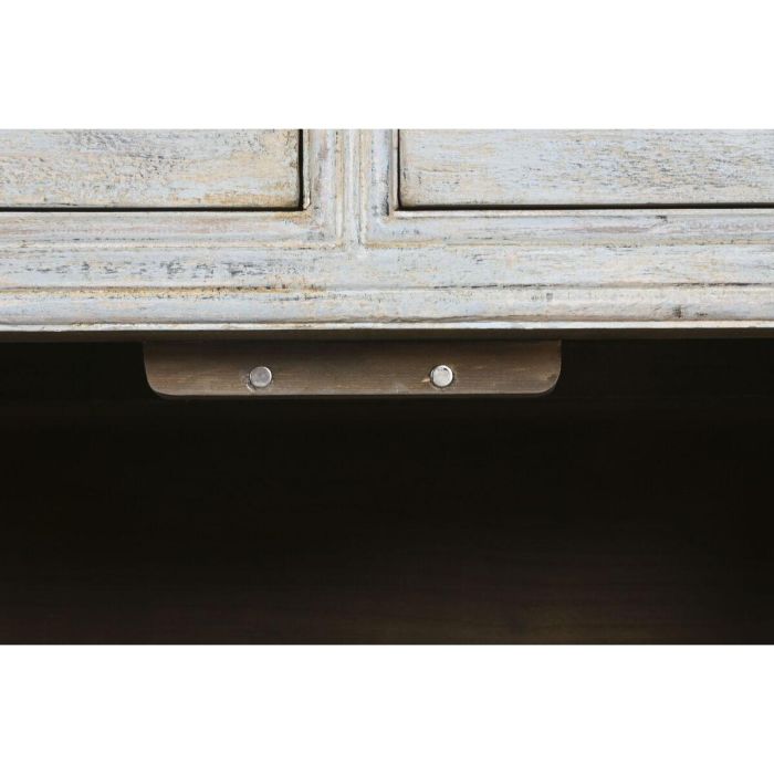 Aparador Item Home DKD Home Decor 45 x 85 x 220 cm 5 Aparador Item Home DKD Home Decor 45 x 85 x 220 cm 5