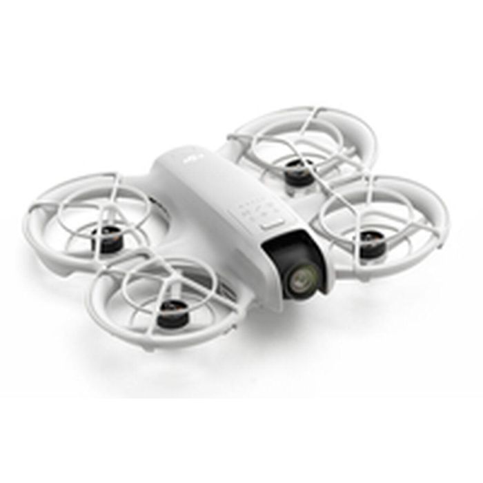 DJI DJI6941565988294 Dron ultracompacto Neo Fly More Combo 135g con accesorios y captura cinematográfica 2 DJI DJI6941565988294 Dron ultracompacto Neo Fly More Combo 135g con accesorios y captura cinematográfica 2