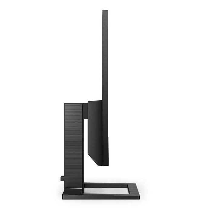 Monitor Philips 346E2LAE/00 34" VA LCD Flicker free 100 Hz 4 Monitor Philips 346E2LAE/00 34" VA LCD Flicker free 100 Hz 4