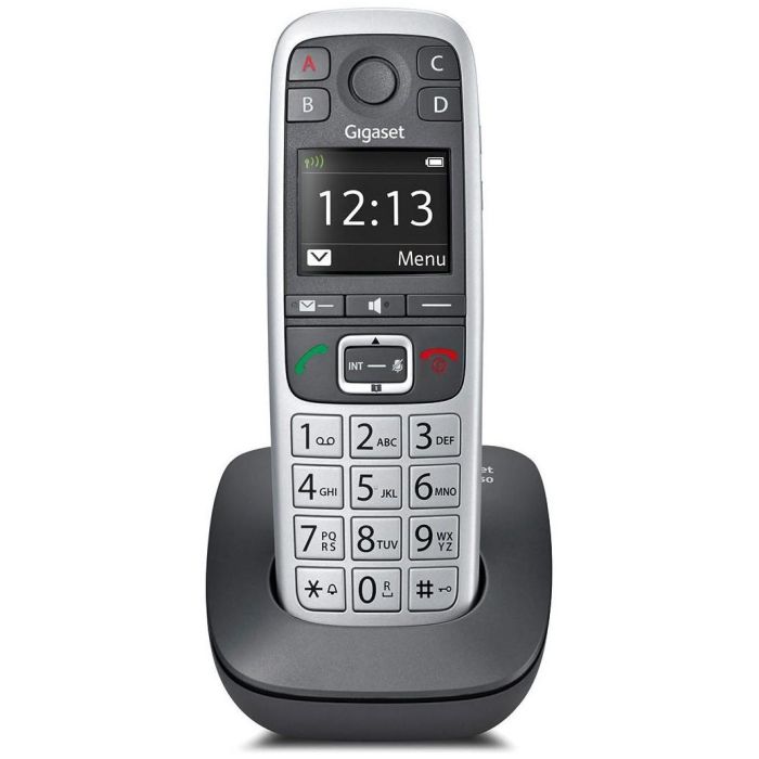 Gigaset E560 1