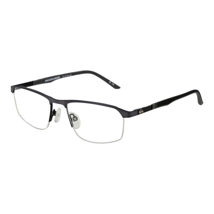 Montura de Gafas Hombre QuikSilver EQYEG03146 BGUN