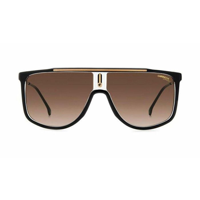 Gafas de Sol Unisex Carrera CARRERA-1056-S-2M2 Ø 61 mm 1