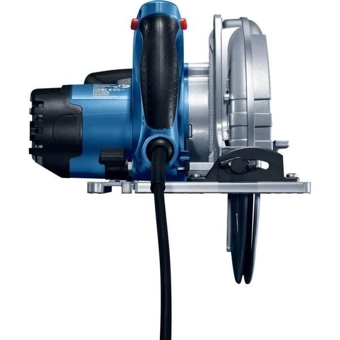 Sierra circular Bosch Professional GKS 85G - 060157A900 3 Sierra circular Bosch Professional GKS 85G - 060157A900 3