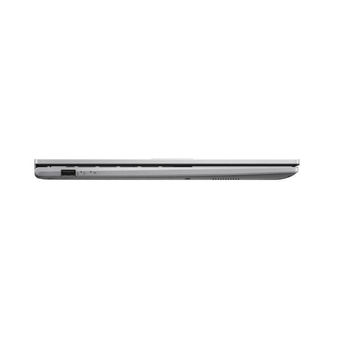 Asus Portátil VivoBook 15 F1504VA-BQ257 Intel Core i7-1355U 16GB RAM 1TB SSD 15.6" Sin Sistema Operativo 7 Asus Portátil VivoBook 15 F1504VA-BQ257 Intel Core i7-1355U 16GB RAM 1TB SSD 15.6" Sin Sistema Operativo 7