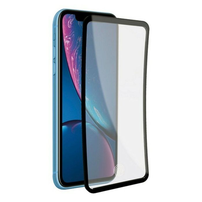 Protector de Pantalla Cristal Templado iPhone 11 KSIX TP-8427542981826_B0944SC21_Vendor Protector de Pantalla Cristal Templado iPhone 11 KSIX TP-8427542981826_B0944SC21_Vendor
