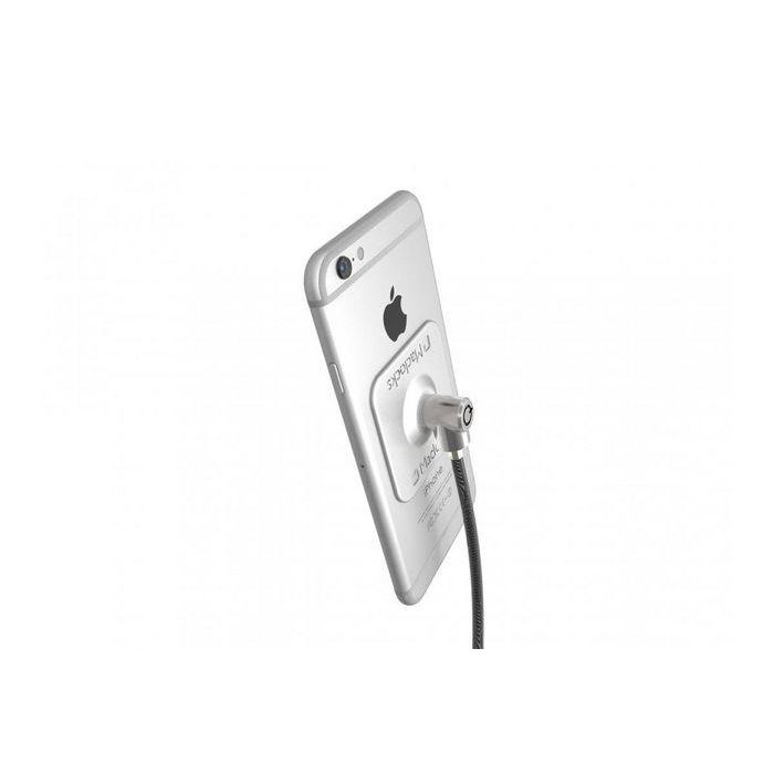 Cable de Seguridad Compulocks CL15UTL 4 Cable de Seguridad Compulocks CL15UTL 4