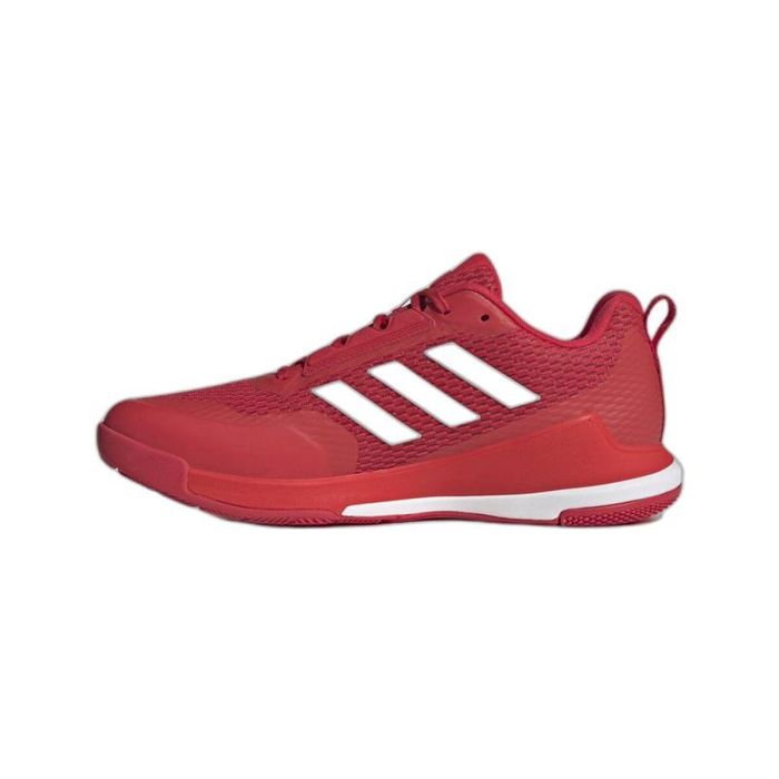 Zapatillas Deportivas Hombre Adidas Novaflight 2 2