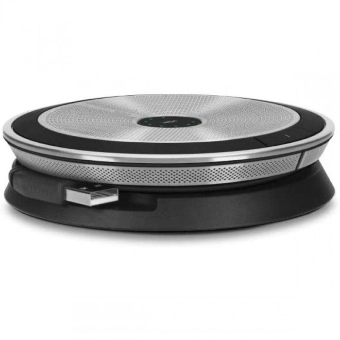 Altavoz Epos Sennheiser Expand 20 Conferencias 3 Altavoz Epos Sennheiser Expand 20 Conferencias 3