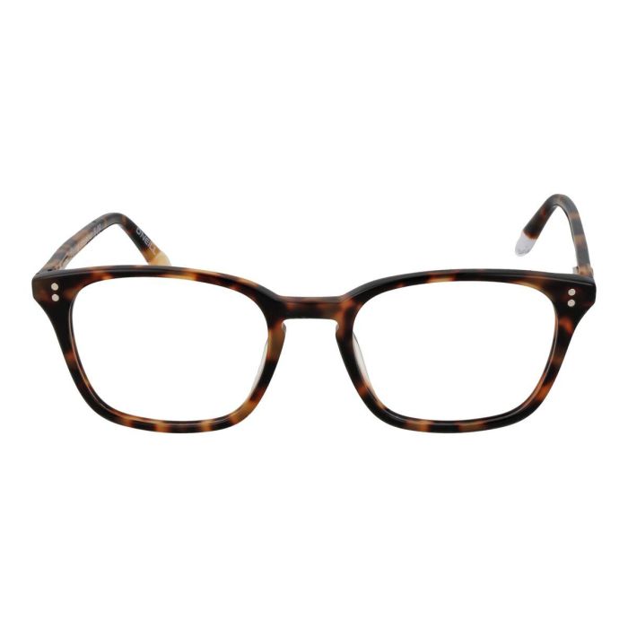 Montura de Gafas Hombre O'Neill ONB-4013 50102 2 Montura de Gafas Hombre O'Neill ONB-4013 50102 2