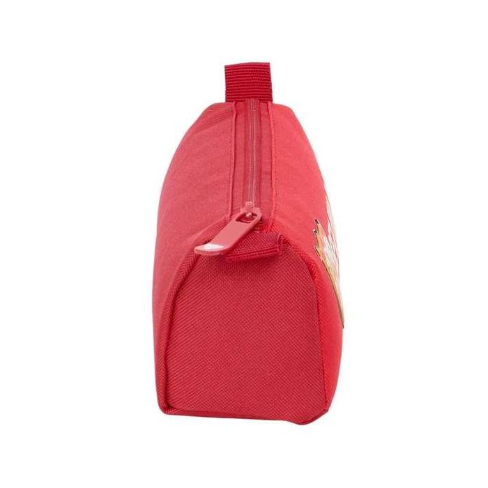 Portatodo resistente al agua sevilla fc 21x8x7 cm 2 Portatodo resistente al agua sevilla fc 21x8x7 cm 2