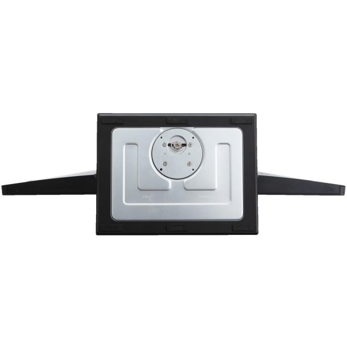 Hannspree 68.6cm (27") HP278WJB 16:9 VGA+HDMI+DP Lift retail 5