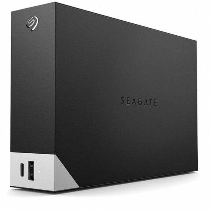 Disco Duro Externo Seagate