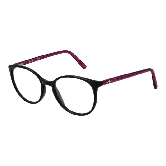 Montura de Gafas Mujer Pepe Jeans PJ3425 5252 0 Montura de Gafas Mujer Pepe Jeans PJ3425 5252 0