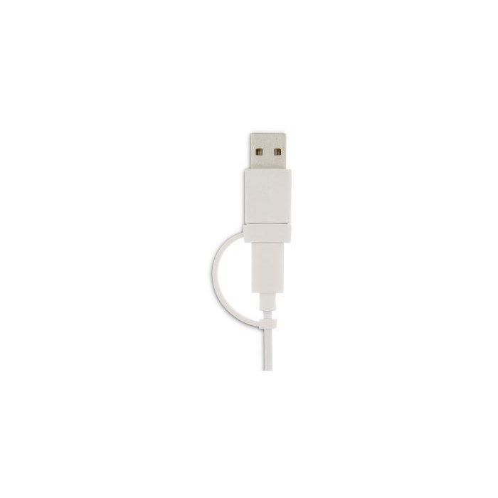 LMP USB-C & USB-A, Optical, 1600 dpi, 11 x 5.7 x 2.3 cm 3 LMP USB-C & USB-A, Optical, 1600 dpi, 11 x 5.7 x 2.3 cm 3