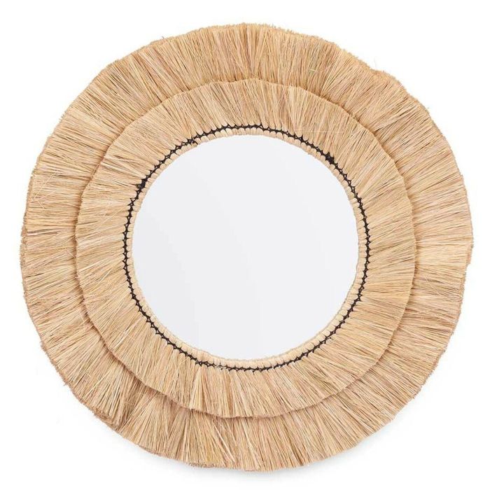 Espejo de pared Gift Decor