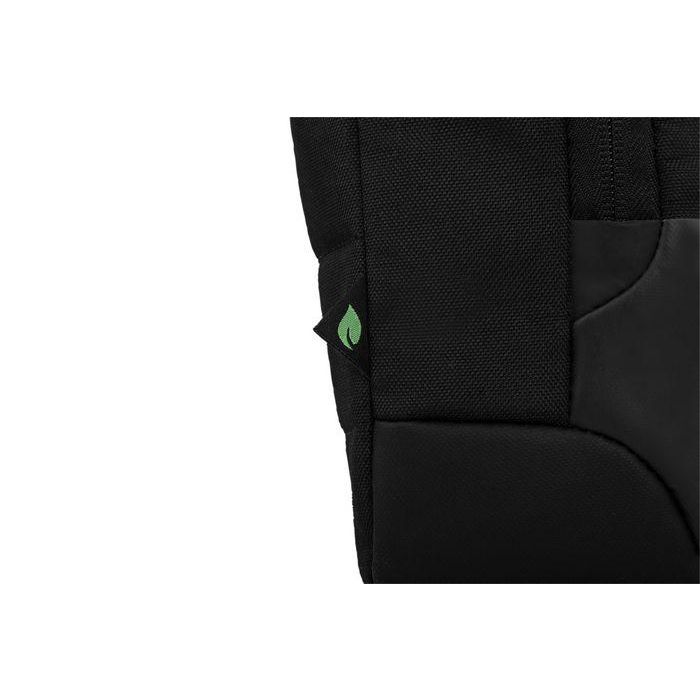 Dell 15", 40 x 30 x 8 cm, 549 g, Black 8