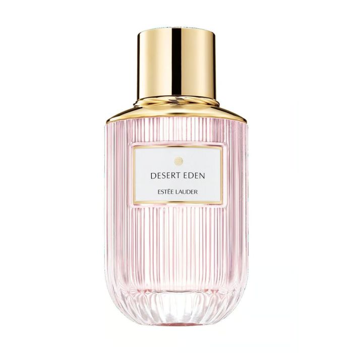 Perfume Mujer Estee Lauder Desert Eden 100 ml