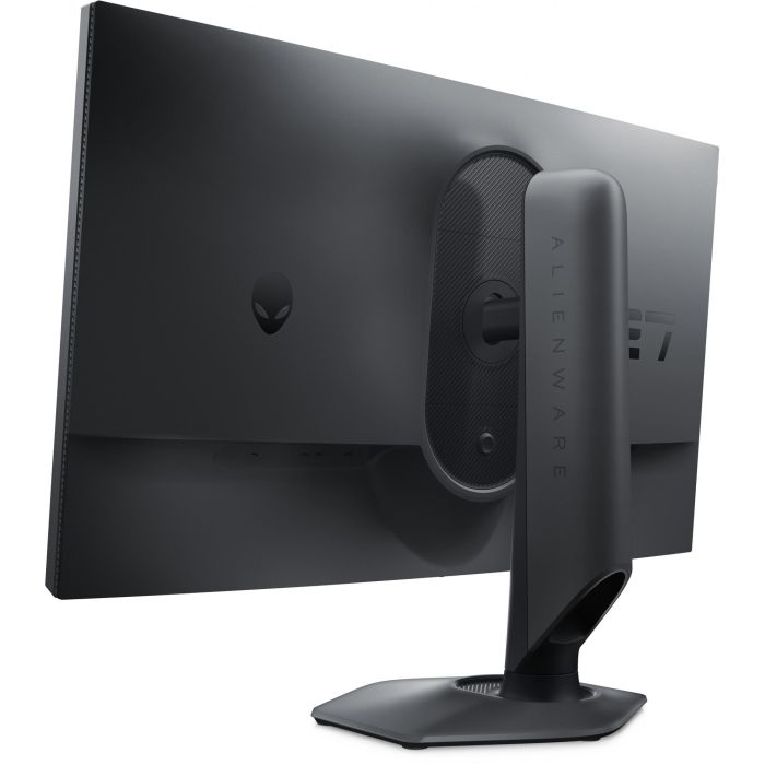 Dell Monitor Gaming Alienware Aw2724Hf 27" Full HD 1920x1080 360Hz AMD FreeSync Premium HDR10 3 Dell Monitor Gaming Alienware Aw2724Hf 27" Full HD 1920x1080 360Hz AMD FreeSync Premium HDR10 3