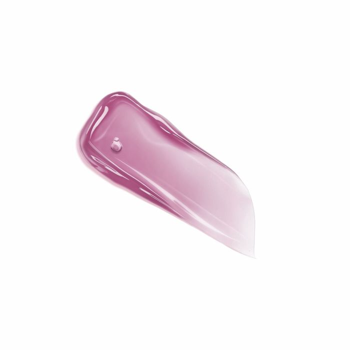 Pintalabios Lancôme IDÔLE MAKE-UP 4 Pintalabios Lancôme IDÔLE MAKE-UP 4