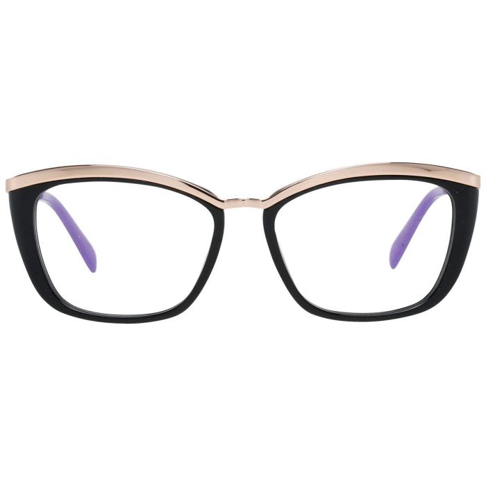 Montura de Gafas Mujer Emilio Pucci EP5093-54005 ø 54 mm 1 Montura de Gafas Mujer Emilio Pucci EP5093-54005 ø 54 mm 1