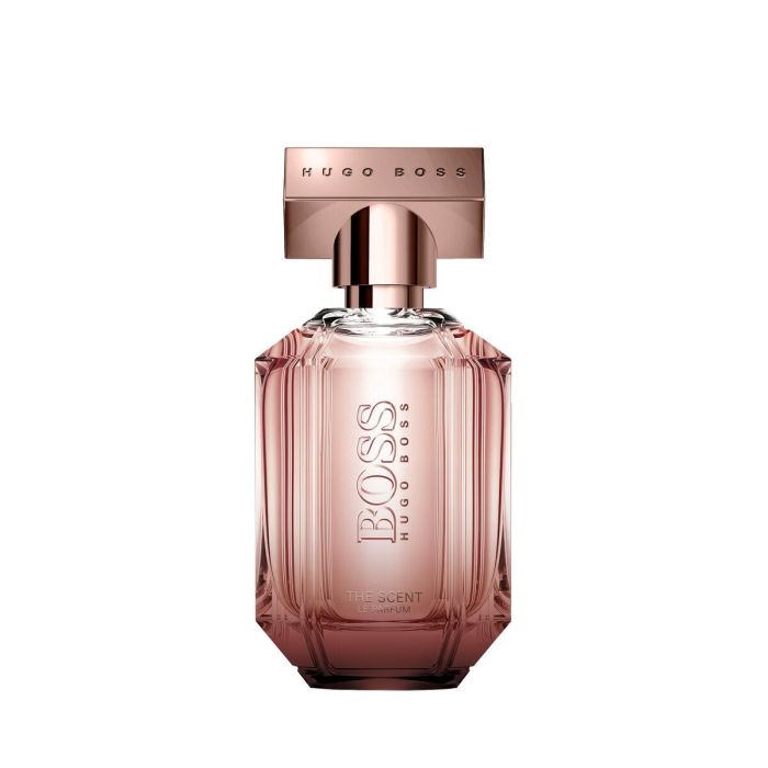 Hugo Boss The Scent Le Parfum For Her Eau de Parfum 50 ml 0 Hugo Boss The Scent Le Parfum For Her Eau de Parfum 50 ml 0