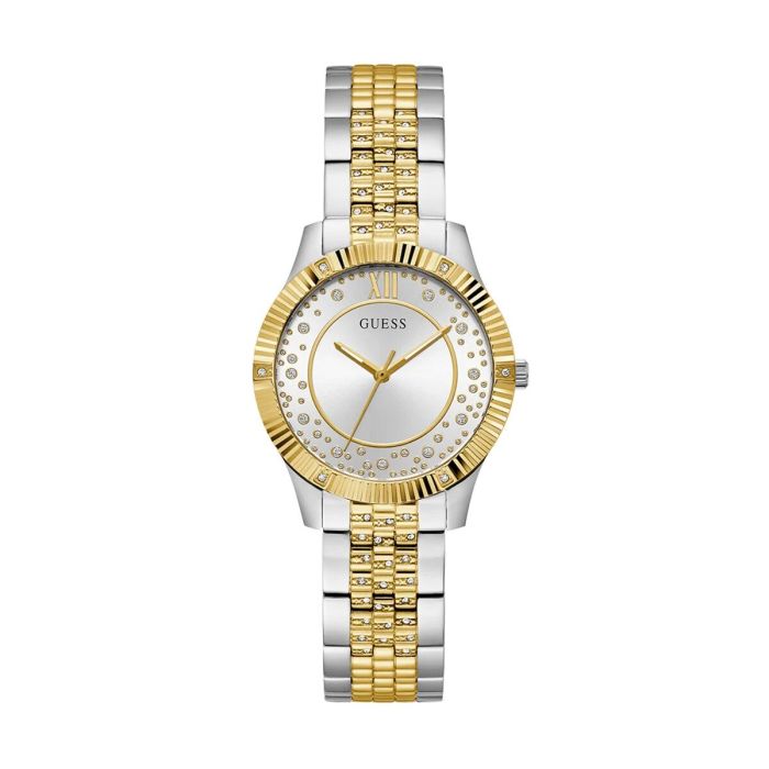 Reloj Unisex Guess GW0765L1