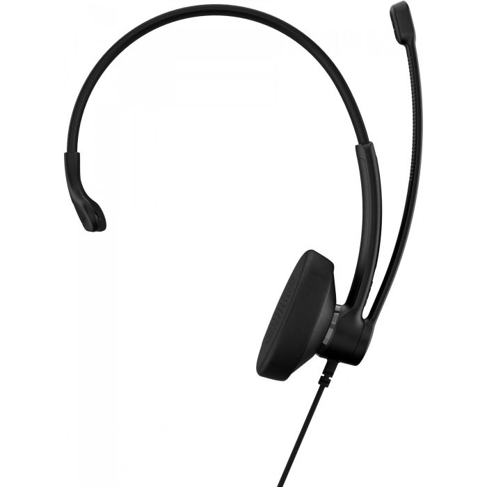 Impact 100 MS Mono USB-C+A 6 Impact 100 MS Mono USB-C+A 6