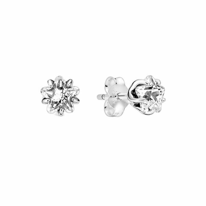 Pendientes Mujer Pandora 290023C01 Pendientes Mujer Pandora 290023C01
