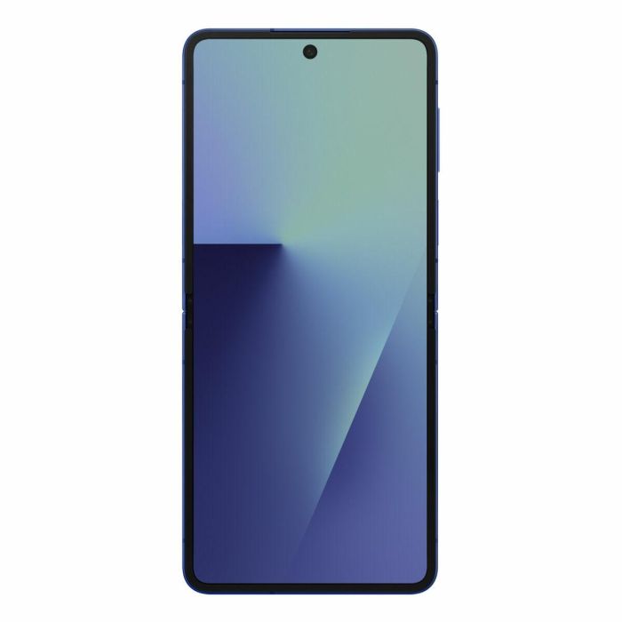 Smartphone Samsung SM-F766BDBHEUB 6,8" 12 GB RAM 512 GB Azul 8 Smartphone Samsung SM-F766BDBHEUB 6,8" 12 GB RAM 512 GB Azul 8
