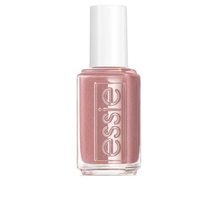 Essie EXPRESSIE Esmalte Uñas #25-checked 10 ml Secado Rápido Ambidiestro Vegano Essie EXPRESSIE Esmalte Uñas #25-checked 10 ml Secado Rápido Ambidiestro Vegano