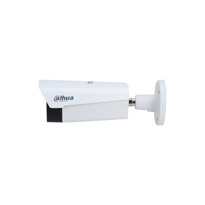 (Dhi-Tpc-Bf5441-B7F4-Bm-S2) Dahua Cámara Ip Bullet Pro Híbrida Térmica + Visible, 400*300 4Mp 7.5+4Mm Poe 1 (Dhi-Tpc-Bf5441-B7F4-Bm-S2) Dahua Cámara Ip Bullet Pro Híbrida Térmica + Visible, 400*300 4Mp 7.5+4Mm Poe 1