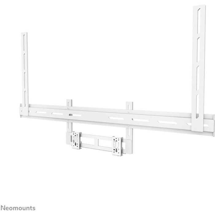 Soporte TV Neomounts AV2-500WH 10