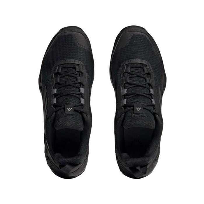 Zapatillas de Mujer para Caminar Adidas Terrex EasTrail 2 R.RDY Negro 37 5